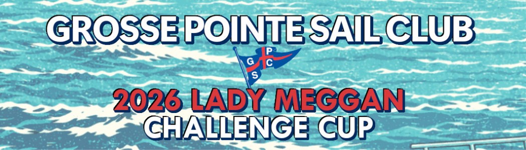 2026 Lady Meggan Challenge Cup banner